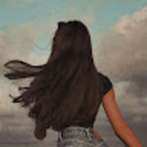 Meet your Posher, Selah grace